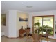 15 COOINGIE VIEW ROAD, Logan Village QLD 4207