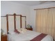 15 COOINGIE VIEW ROAD, Logan Village QLD 4207