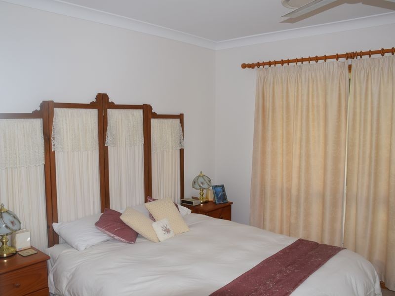 15 COOINGIE VIEW ROAD, Logan Village QLD 4207