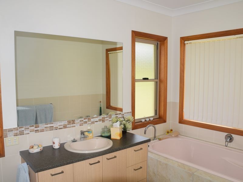 15 COOINGIE VIEW ROAD, Logan Village QLD 4207