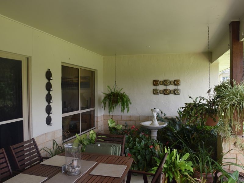 15 COOINGIE VIEW ROAD, Logan Village QLD 4207