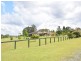 15 COOINGIE VIEW ROAD, Logan Village QLD 4207