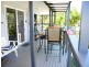 8 Mawarra Street, Macleay Island QLD 4184