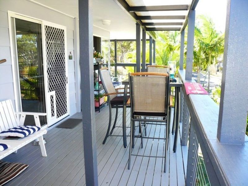 8 Mawarra Street, Macleay Island QLD 4184