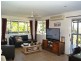 8 Mawarra Street, Macleay Island QLD 4184