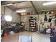 8 Mawarra Street, Macleay Island QLD 4184