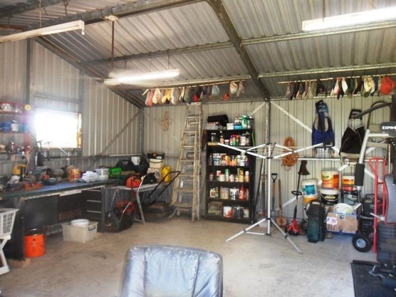 8 Mawarra Street, Macleay Island QLD 4184