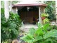 8 Mawarra Street, Macleay Island QLD 4184