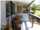 8 Mawarra Street, Macleay Island QLD 4184