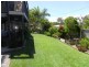 8 Mawarra Street, Macleay Island QLD 4184