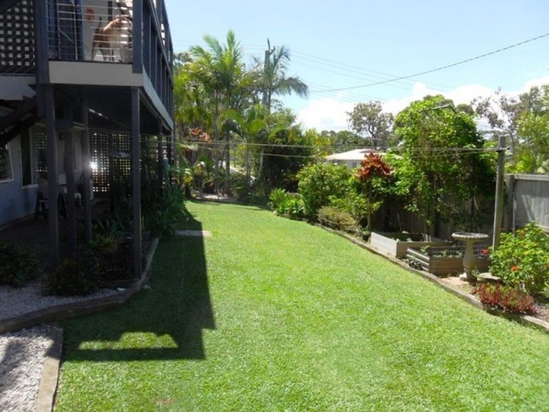8 Mawarra Street, Macleay Island QLD 4184