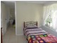 8 Mawarra Street, Macleay Island QLD 4184