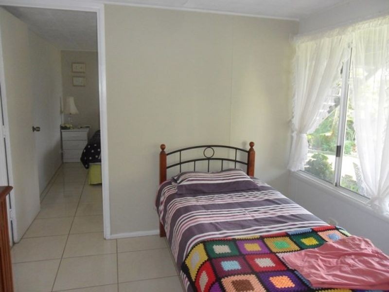 8 Mawarra Street, Macleay Island QLD 4184