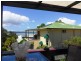 8 Mawarra Street, Macleay Island QLD 4184