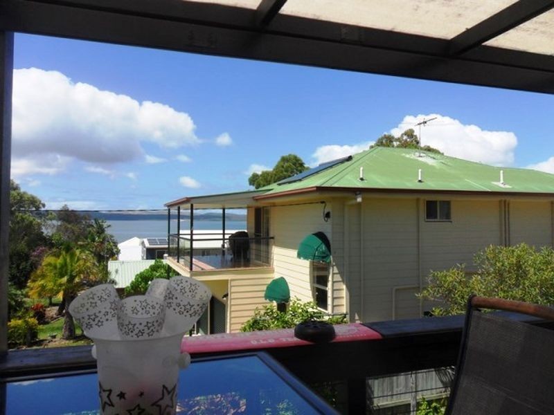8 Mawarra Street, Macleay Island QLD 4184