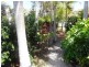 8 Mawarra Street, Macleay Island QLD 4184