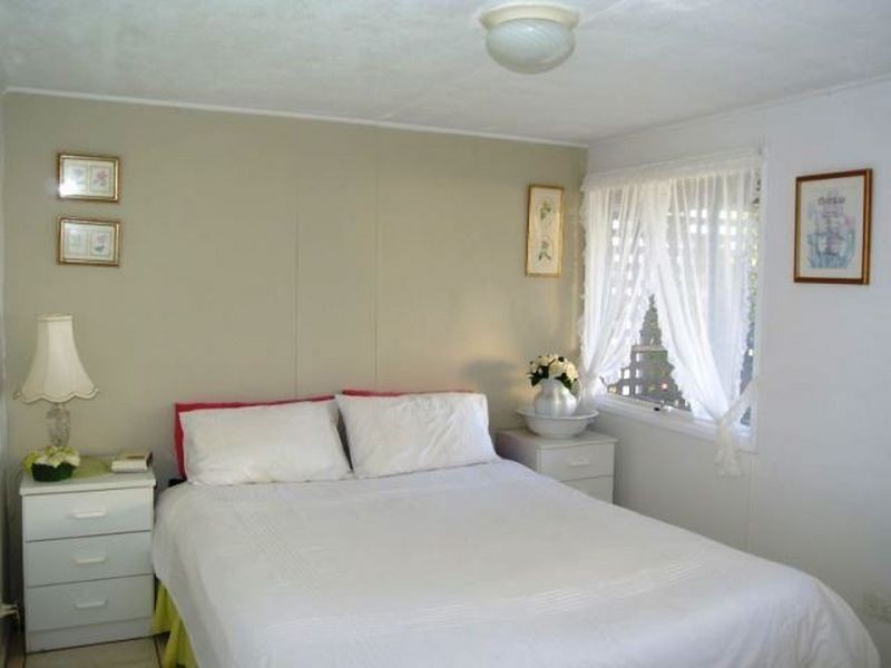 8 Mawarra Street, Macleay Island QLD 4184