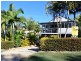 8 Mawarra Street, Macleay Island QLD 4184