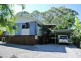 20 Devaney Street, Macleay Island QLD 4184