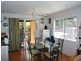 20 Devaney Street, Macleay Island QLD 4184