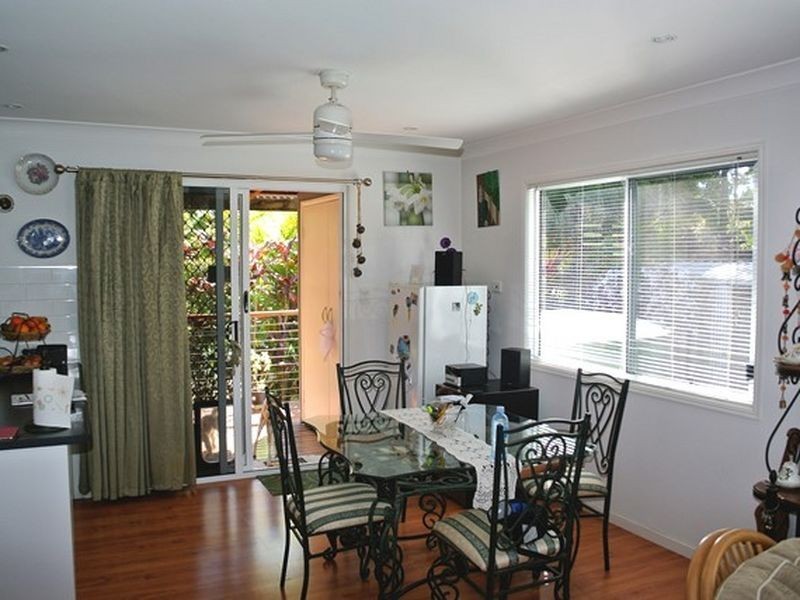 20 Devaney Street, Macleay Island QLD 4184