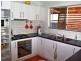 20 Devaney Street, Macleay Island QLD 4184