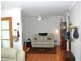 20 Devaney Street, Macleay Island QLD 4184