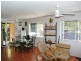 20 Devaney Street, Macleay Island QLD 4184