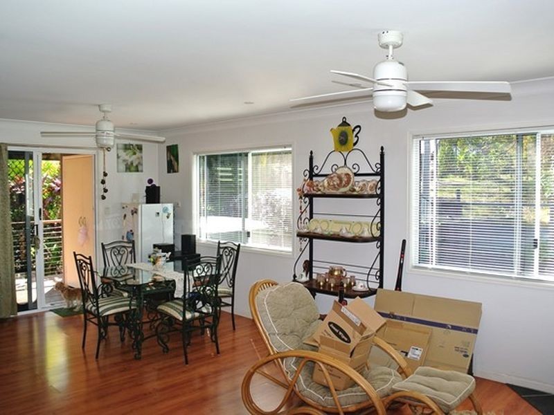 20 Devaney Street, Macleay Island QLD 4184