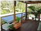 20 Devaney Street, Macleay Island QLD 4184