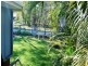 20 Devaney Street, Macleay Island QLD 4184