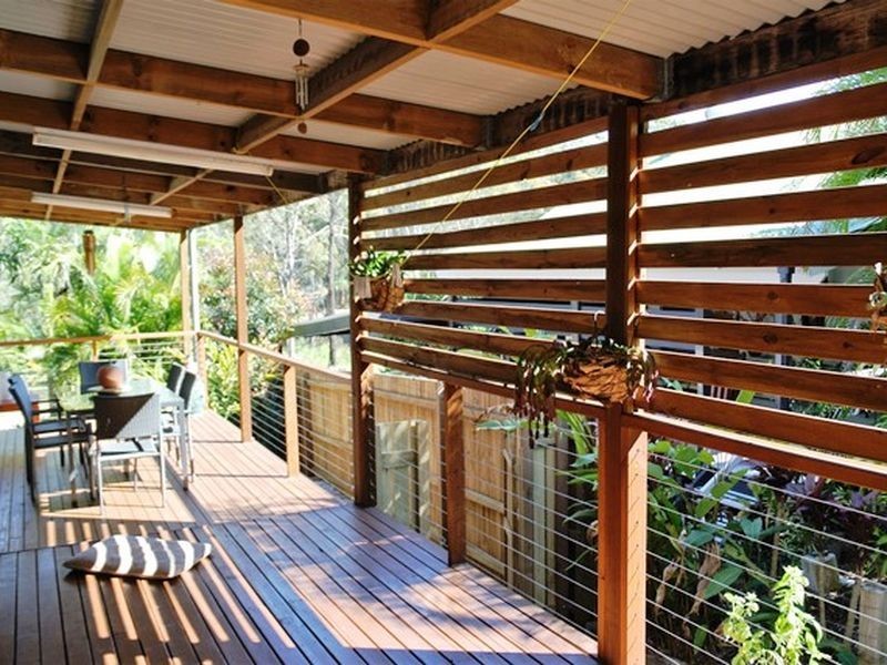 20 Devaney Street, Macleay Island QLD 4184