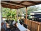 20 Devaney Street, Macleay Island QLD 4184