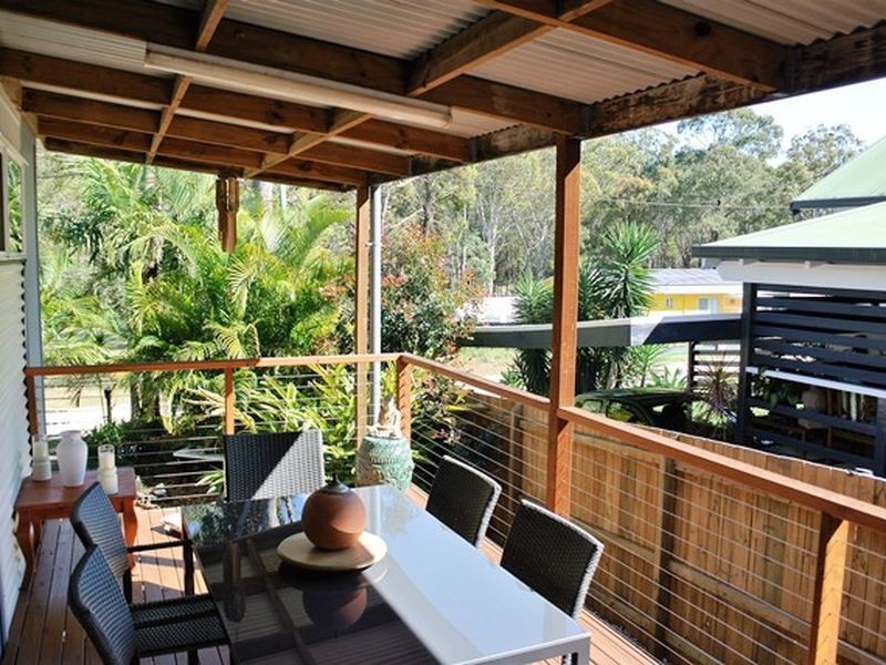 20 Devaney Street, Macleay Island QLD 4184