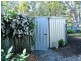 20 Devaney Street, Macleay Island QLD 4184