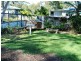 20 Devaney Street, Macleay Island QLD 4184