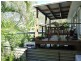 20 Devaney Street, Macleay Island QLD 4184