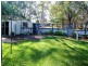 20 Devaney Street, Macleay Island QLD 4184