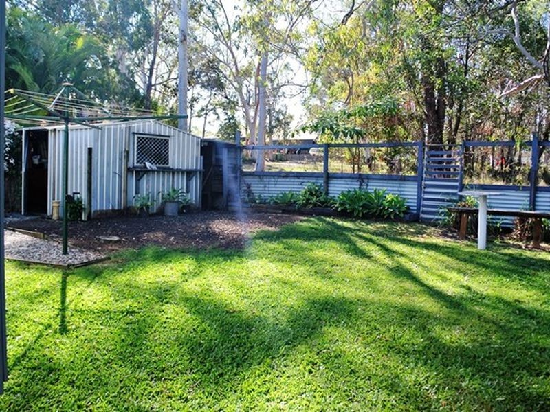 20 Devaney Street, Macleay Island QLD 4184