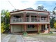 7 Ilya Street, Macleay Island QLD 4184