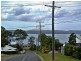 7 Ilya Street, Macleay Island QLD 4184
