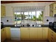 7 Ilya Street, Macleay Island QLD 4184