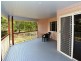 7 Ilya Street, Macleay Island QLD 4184