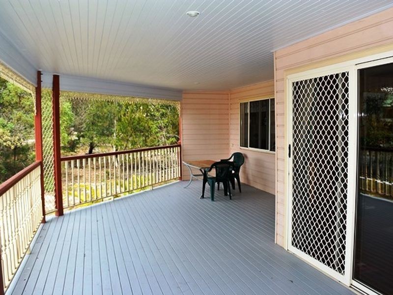 7 Ilya Street, Macleay Island QLD 4184
