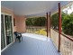 7 Ilya Street, Macleay Island QLD 4184
