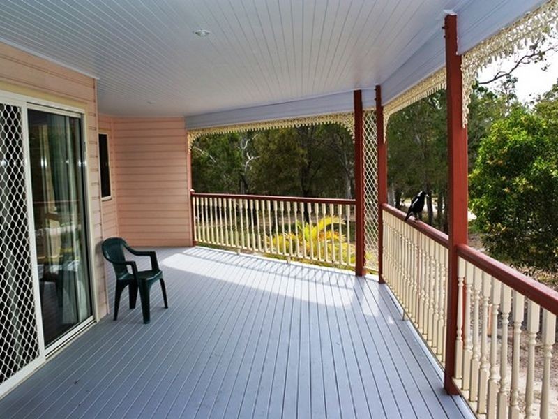 7 Ilya Street, Macleay Island QLD 4184