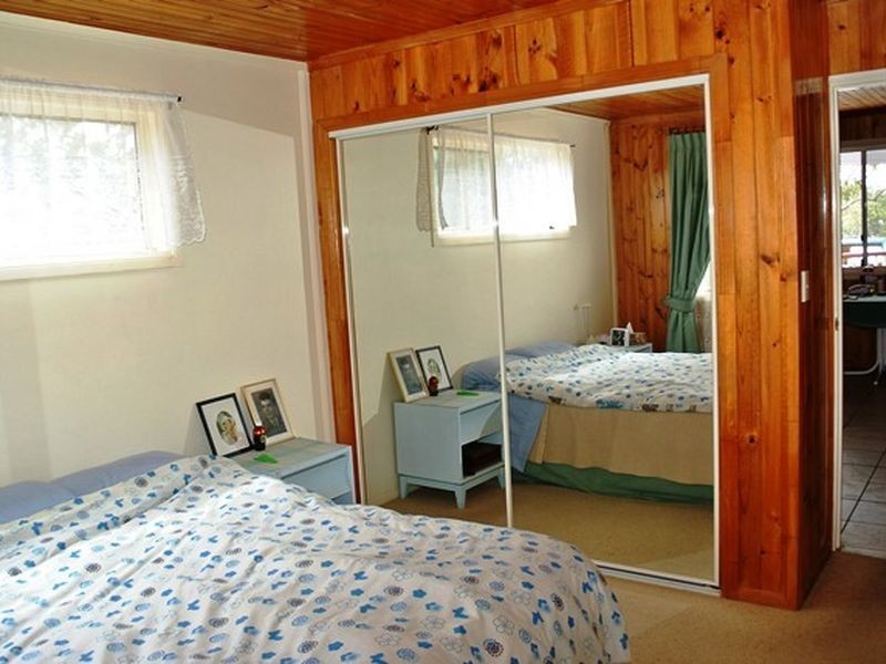 7 Ilya Street, Macleay Island QLD 4184