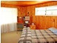 7 Ilya Street, Macleay Island QLD 4184
