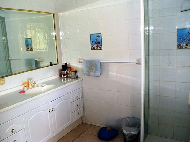 7 Ilya Street, Macleay Island QLD 4184