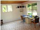 7 Ilya Street, Macleay Island QLD 4184